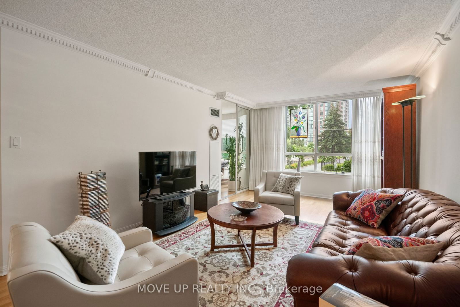 5444 Yonge St, unit 211 for sale - image #9