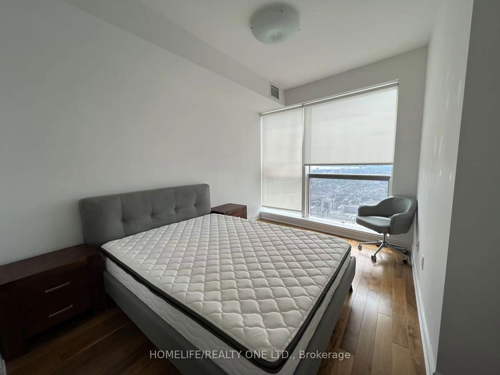 388 Yonge St, unit 6614 for rent - image #17