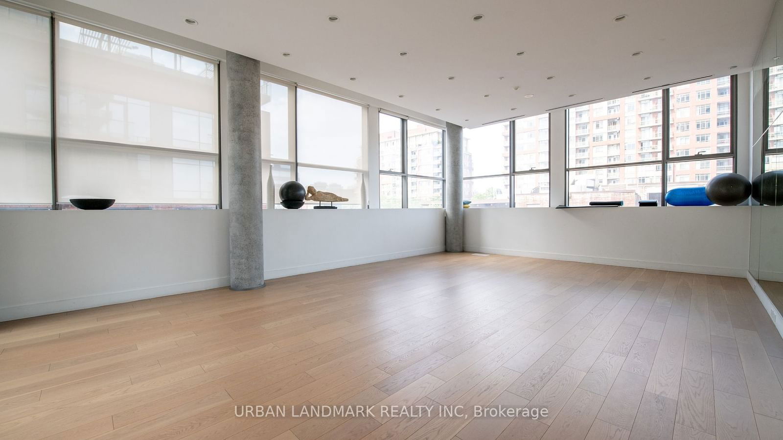 390 Cherry St, unit 704 for rent - image #13