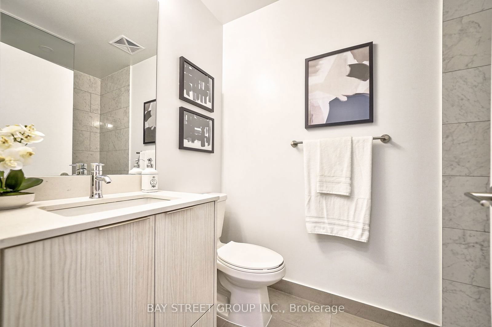 32 Forest Manor Rd, unit 1106 for sale - image #32