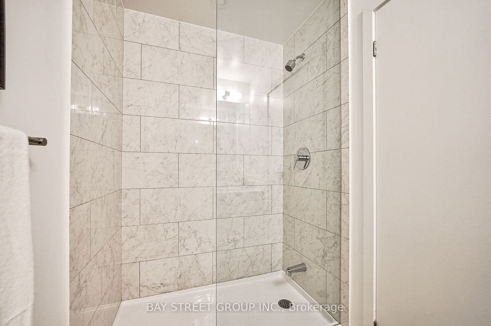 32 Forest Manor Rd, unit 1106 for sale - image #33