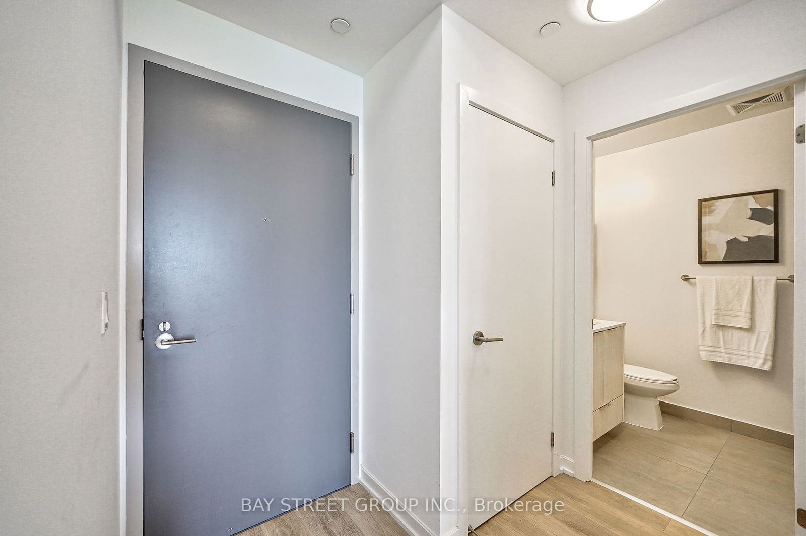 32 Forest Manor Rd, unit 1106 for sale - image #6