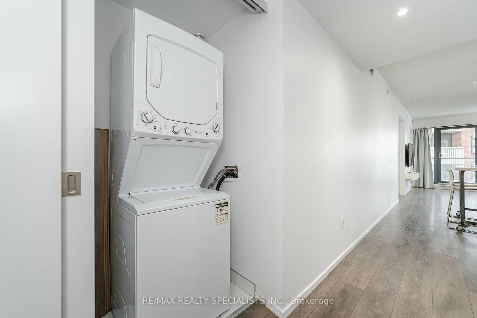 159 DUNDAS St E, unit 505 for sale - image #19