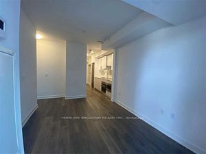 195 Redpath Ave, unit 1116 for rent - image #4