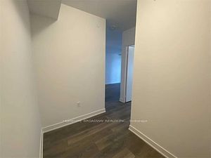 195 Redpath Ave, unit 1116 for rent - image #5