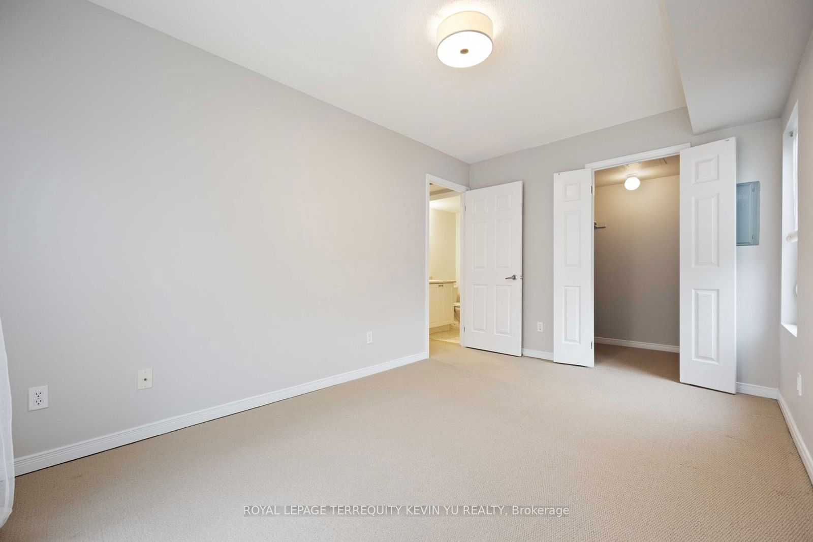 1 Ruttan St, unit 214 for rent - image #16