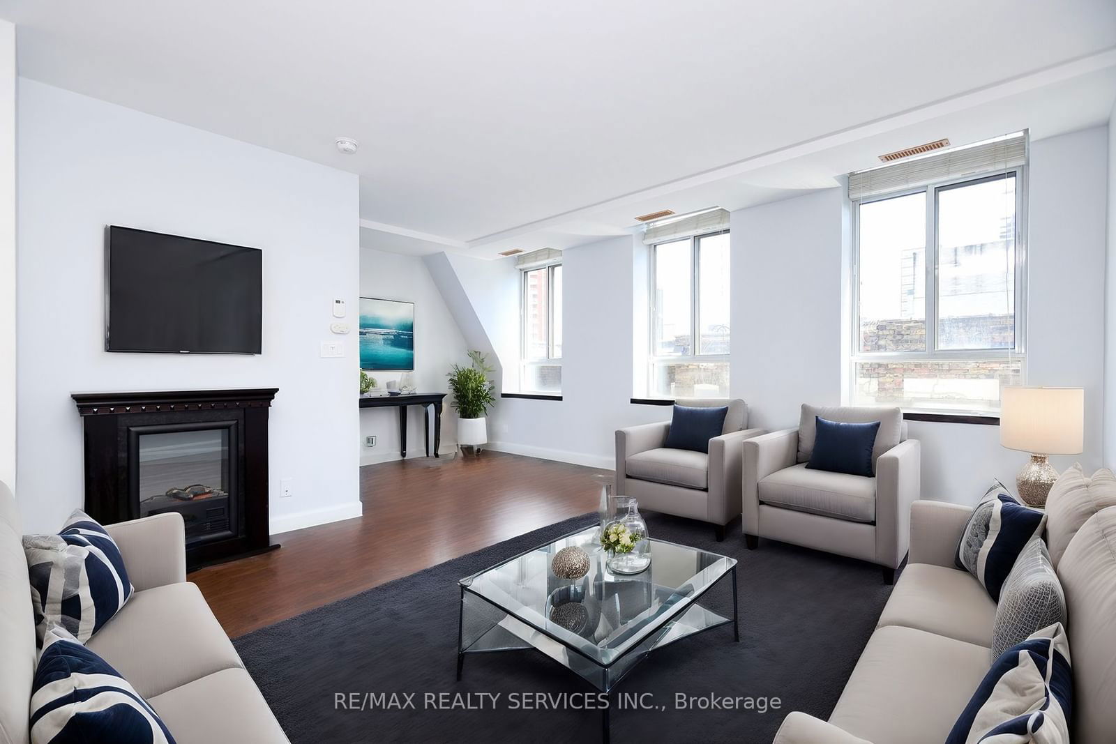 135 Maitland St, unit 504 for sale - image #13