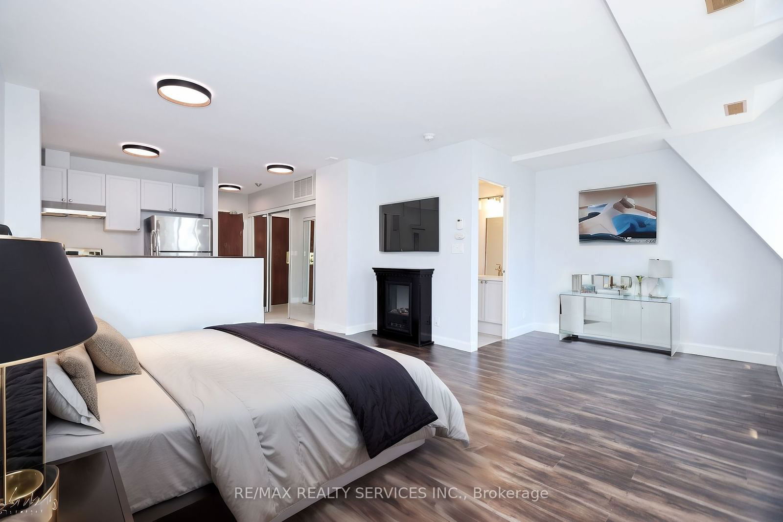 135 Maitland St, unit 504 for sale - image #30