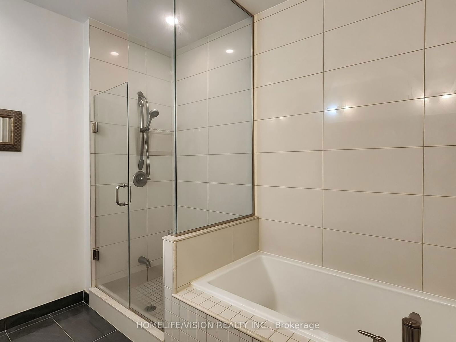 70 Roehampton Ave, unit 2620 for sale - image #25