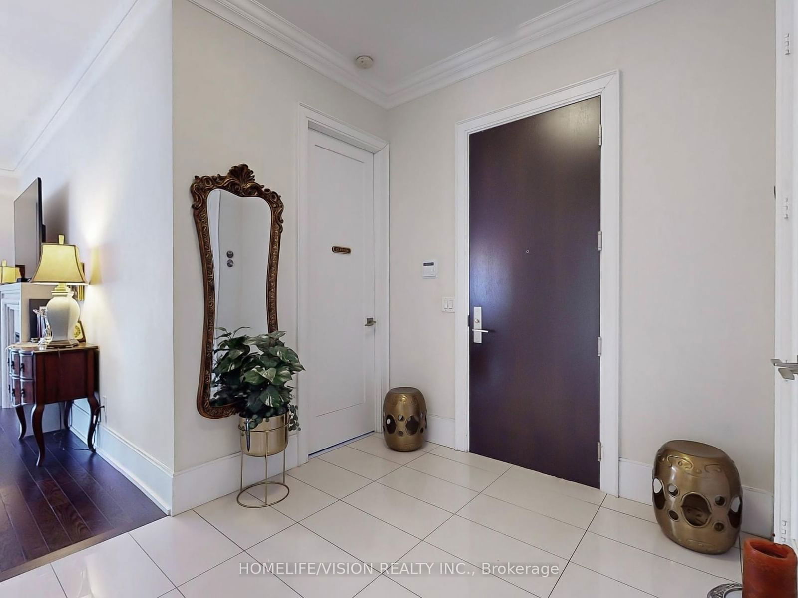 70 Roehampton Ave, unit 2620 for sale - image #3