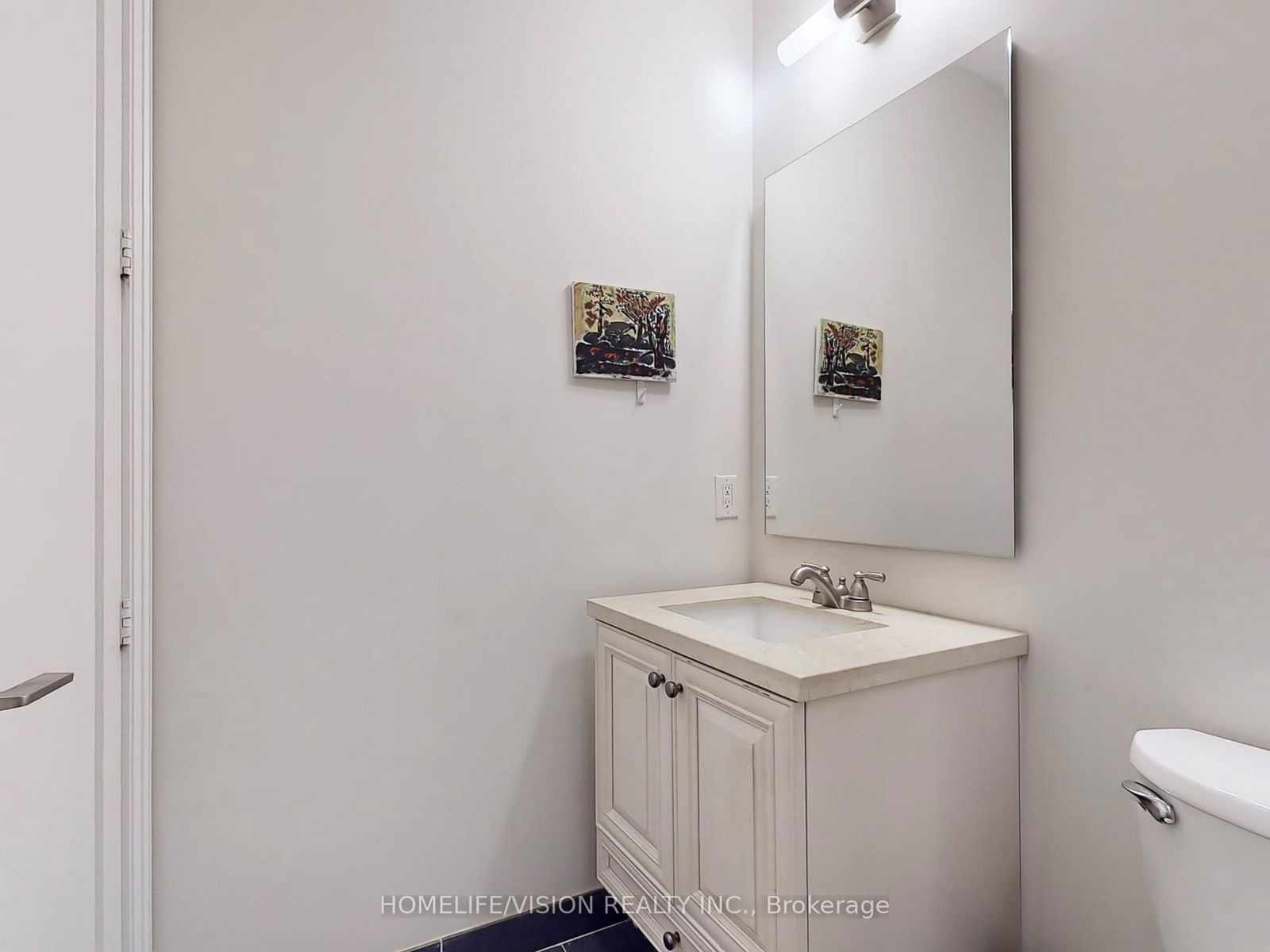 70 Roehampton Ave, unit 2620 for sale - image #31