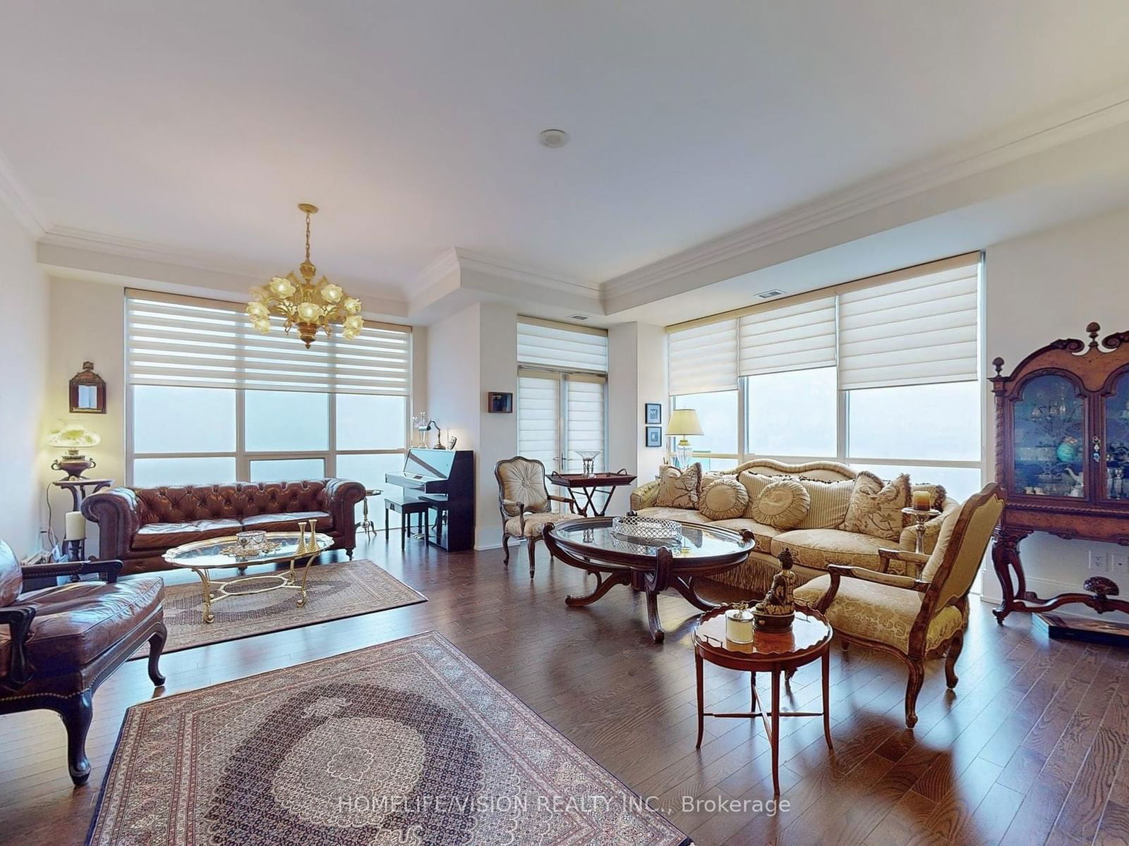 70 Roehampton Ave, unit 2620 for sale - image #6