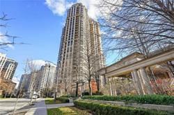 80 Harrison Garden Blvd, unit 328 for rent - image #1