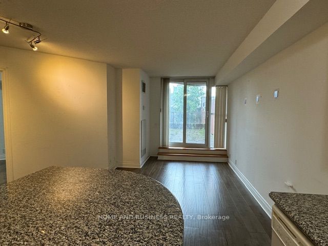 80 Harrison Garden Blvd, unit 328 for rent - image #23