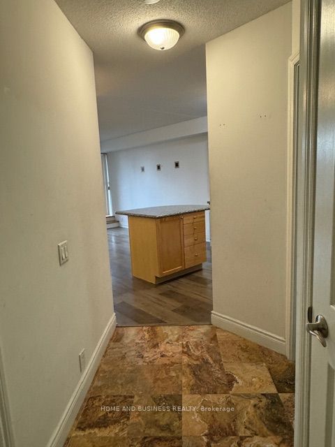 80 Harrison Garden Blvd, unit 328 for rent - image #26