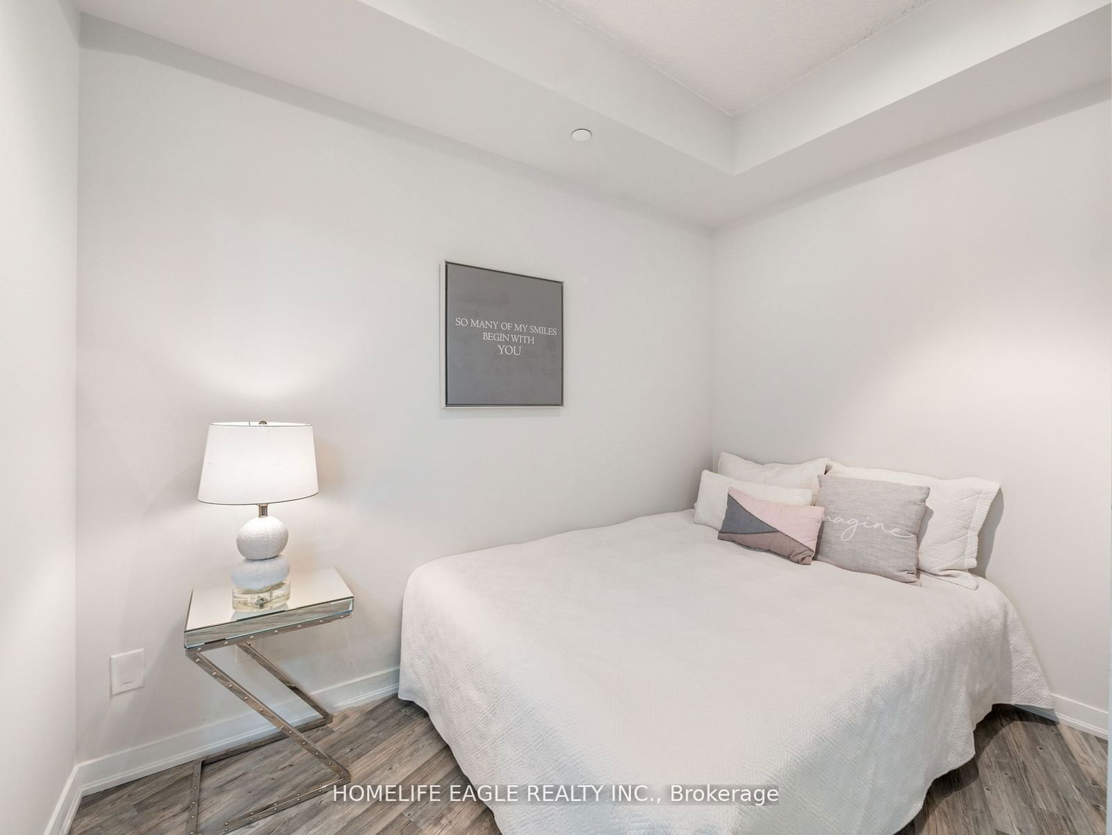 51 East Liberty St, unit 706 for sale - image #10