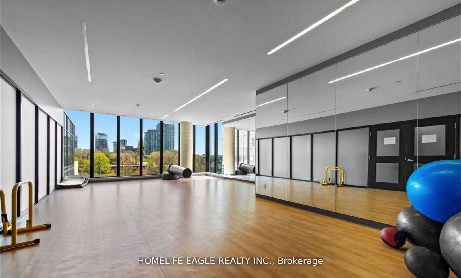 51 East Liberty St, unit 706 for sale - image #20