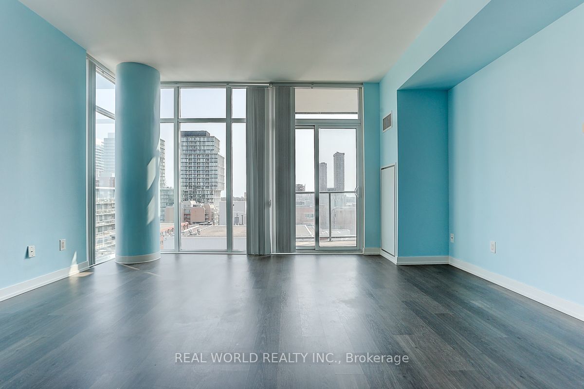 105 George St, unit 1105 for sale