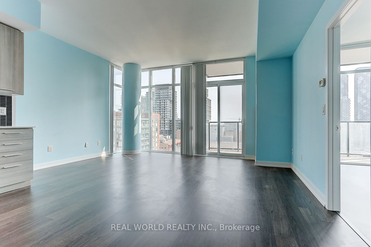 105 George St, unit 1105 for sale