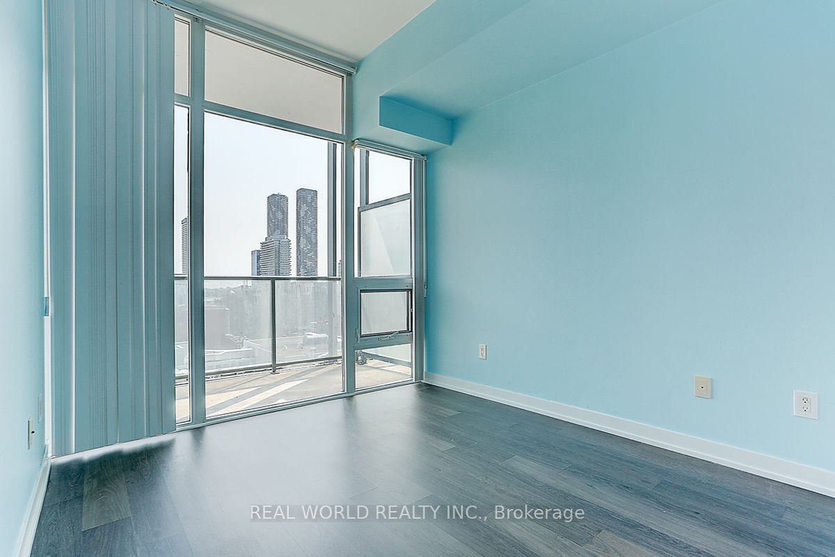 105 George St, unit 1105 for sale