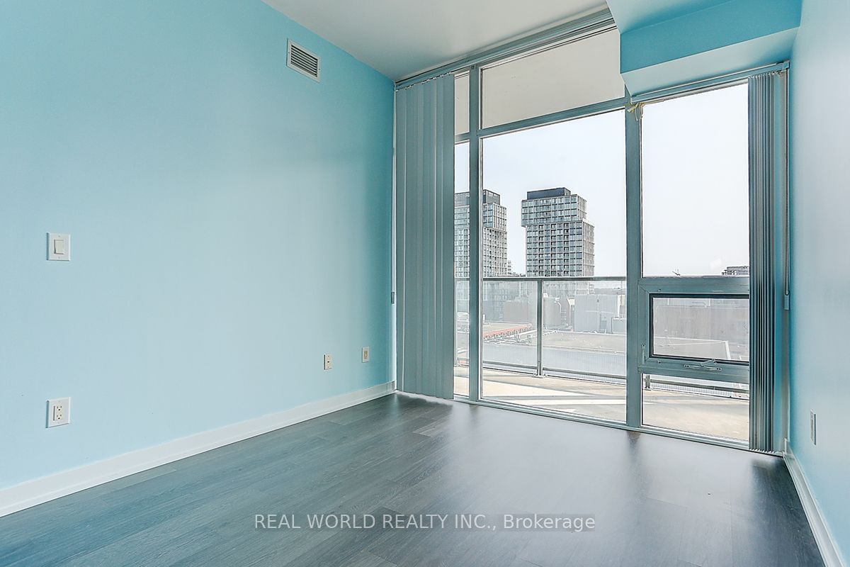 105 George St, unit 1105 for sale