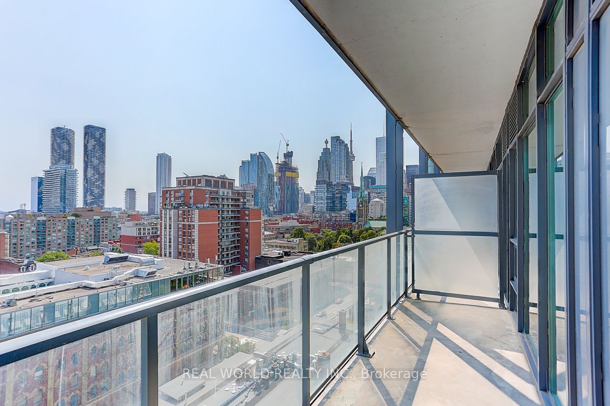 105 George St, unit 1105 for sale - image #22