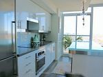 426 university Ave, unit 3701 for sale - image #7