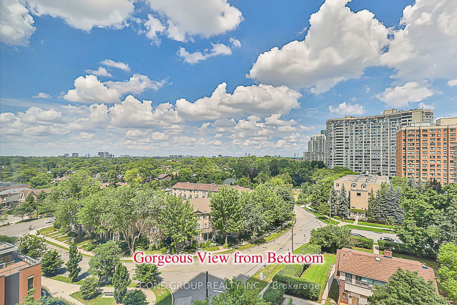 75 Canterbury Pl, unit 1012 for sale