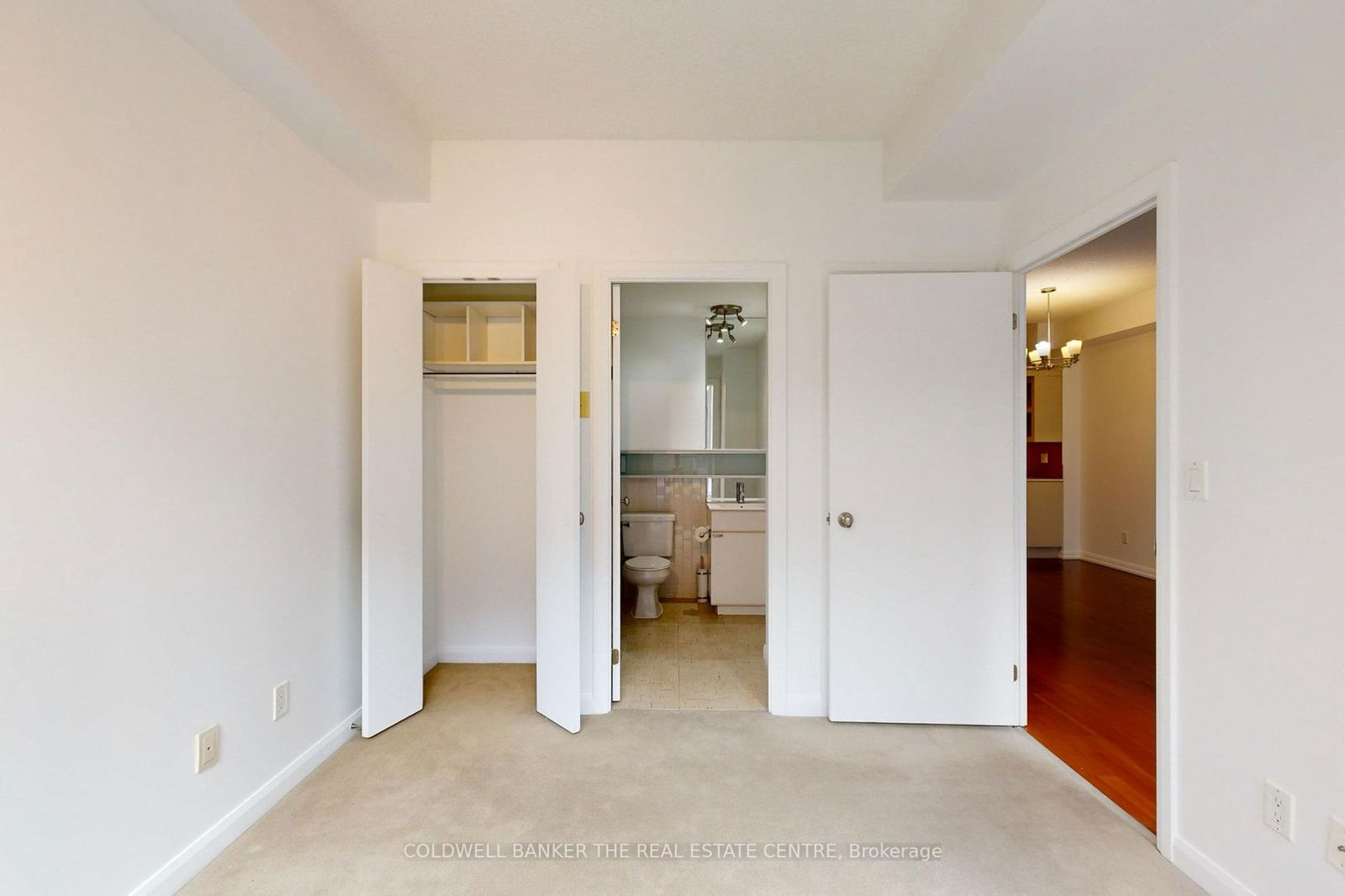 111 Elizabeth St, unit 1118 for rent - image #26