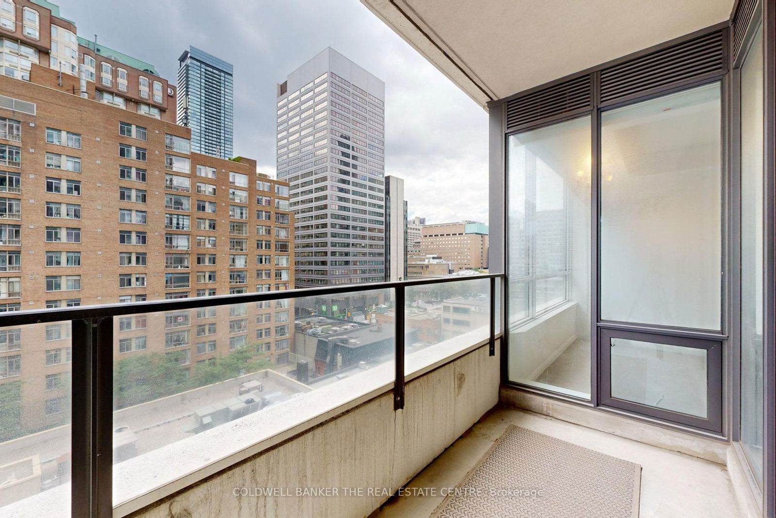 111 Elizabeth St, unit 1118 for rent - image #29