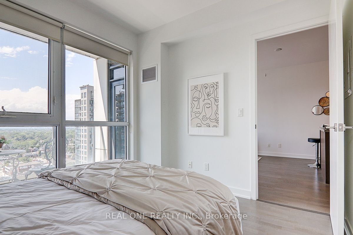 501 St Clair Ave W, unit 1510 for sale - image #18