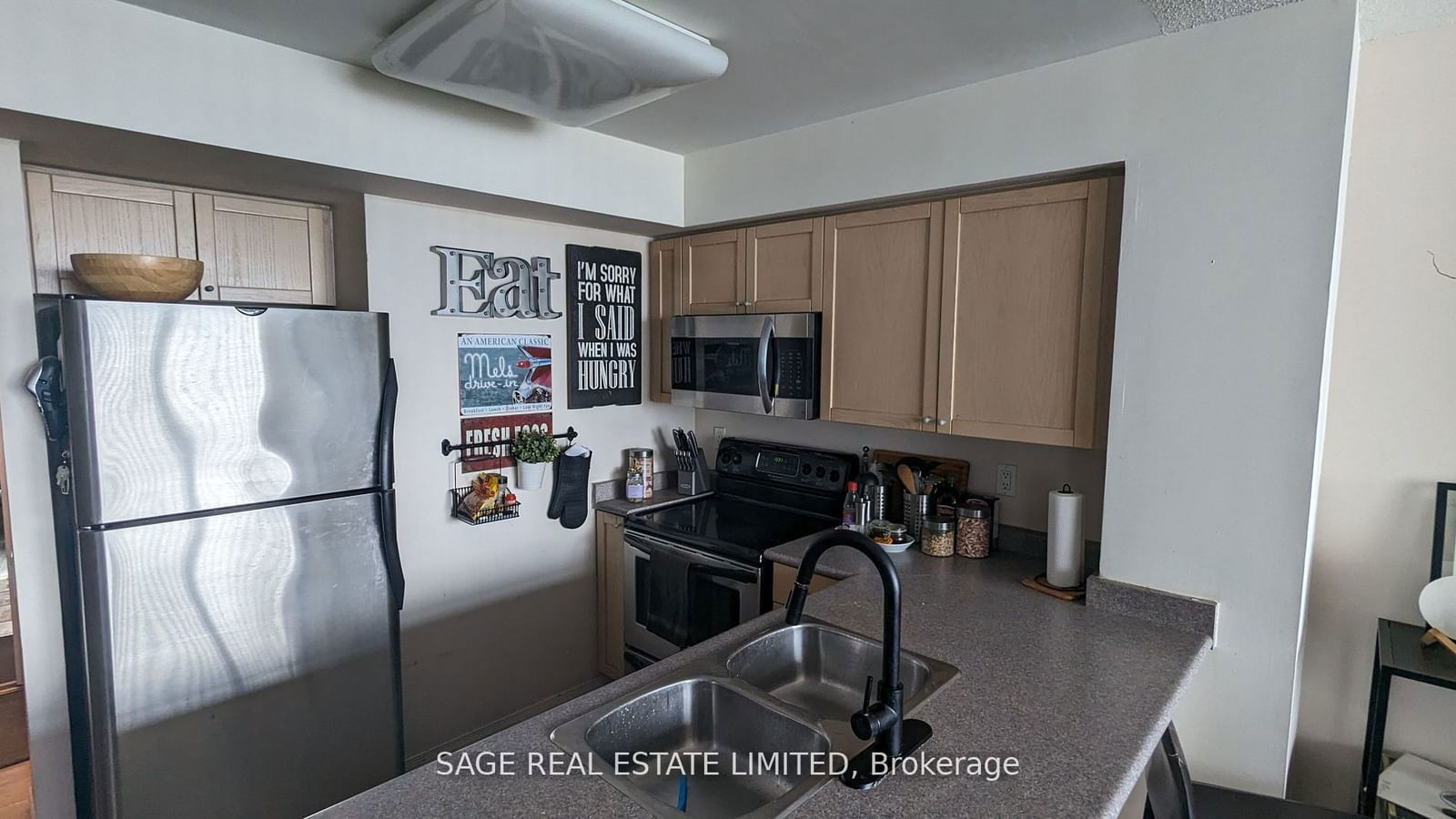 30 Harrison Garden Blvd, unit 2511 for rent - image #5