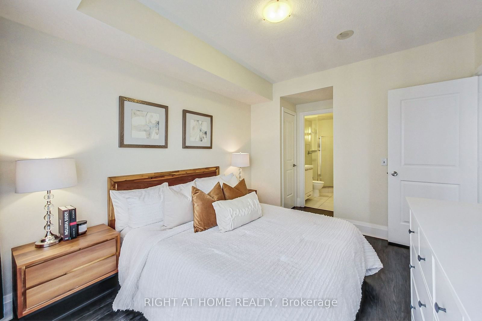 100 Harrison Garden Blvd, unit 1607 for sale - image #18