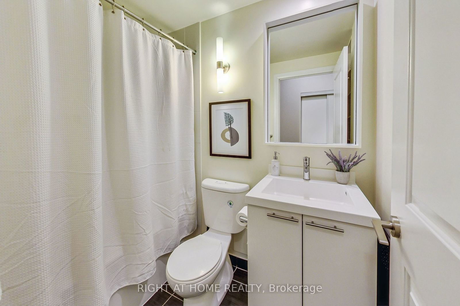 100 Harrison Garden Blvd, unit 1607 for sale - image #24