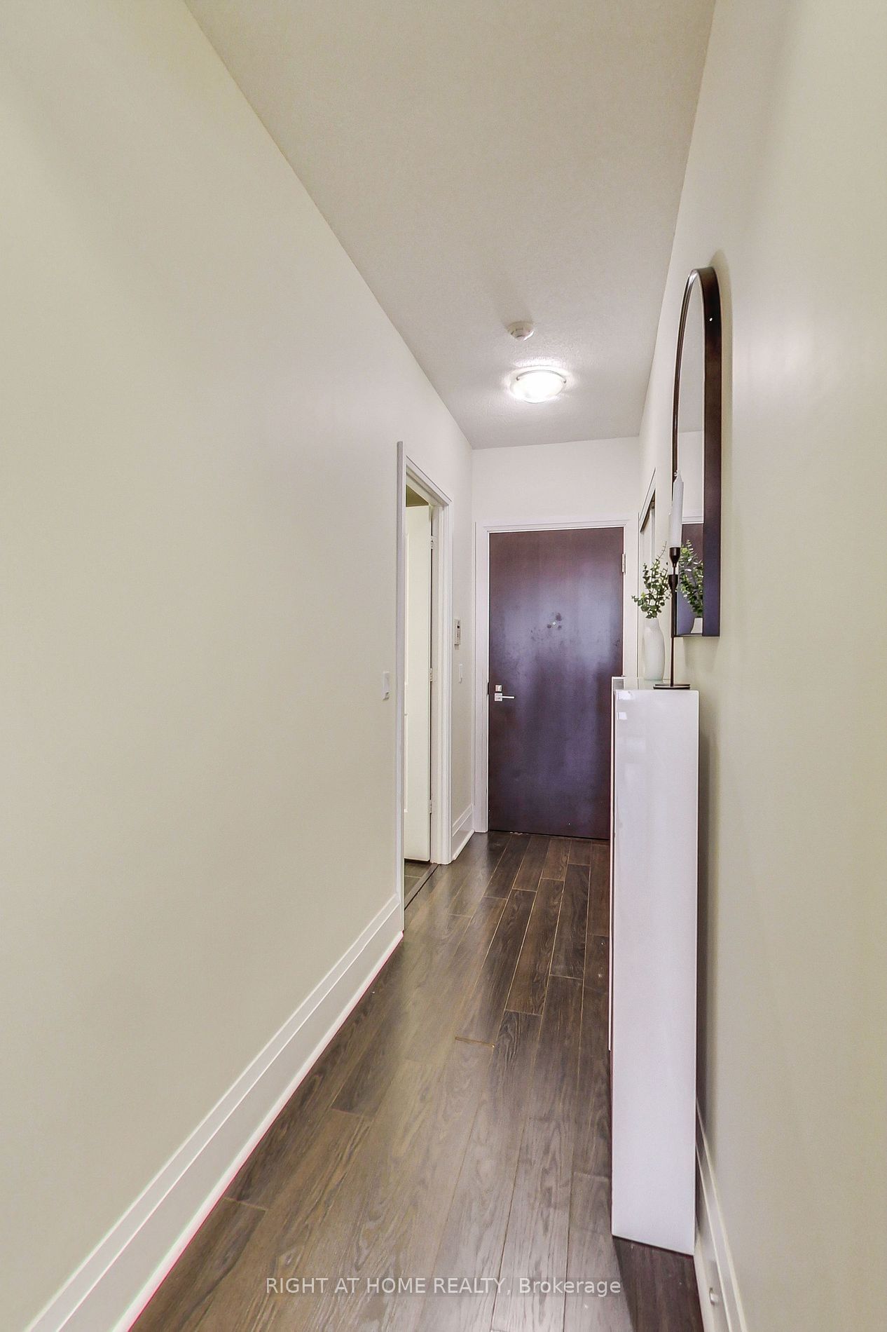 100 Harrison Garden Blvd, unit 1607 for sale - image #4