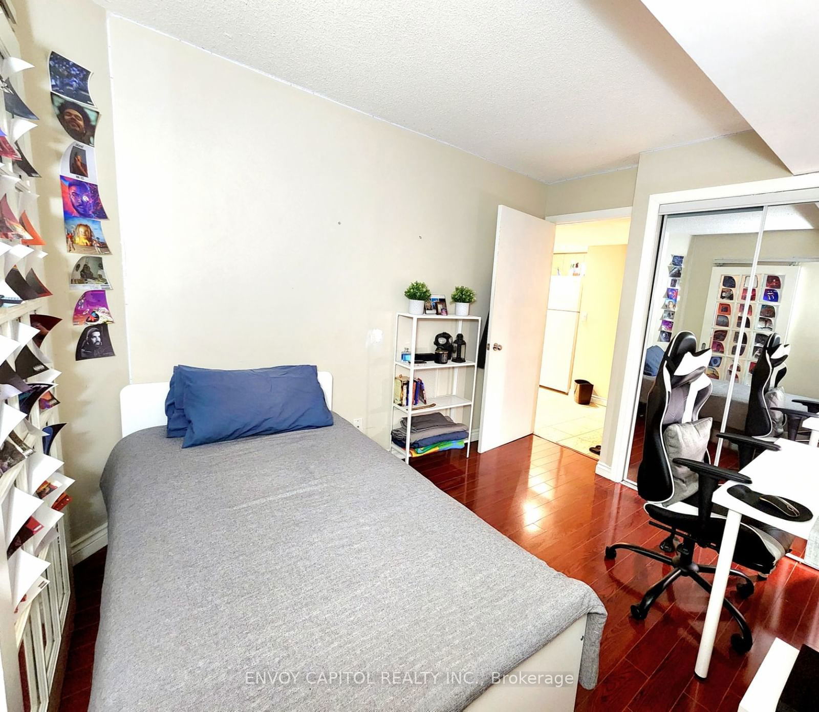 8 Park Rd, unit 1512 for rent - image #5