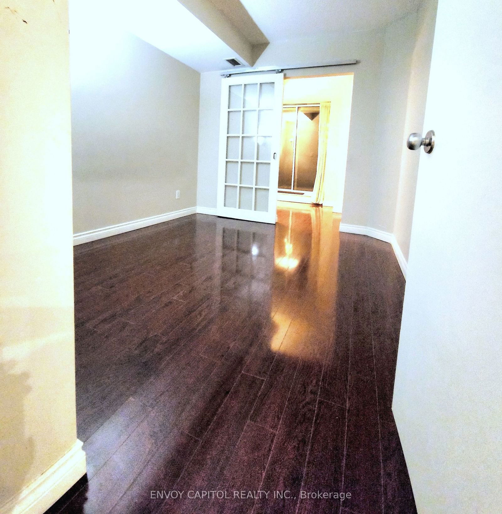 8 Park Rd, unit 1512 for rent - image #7