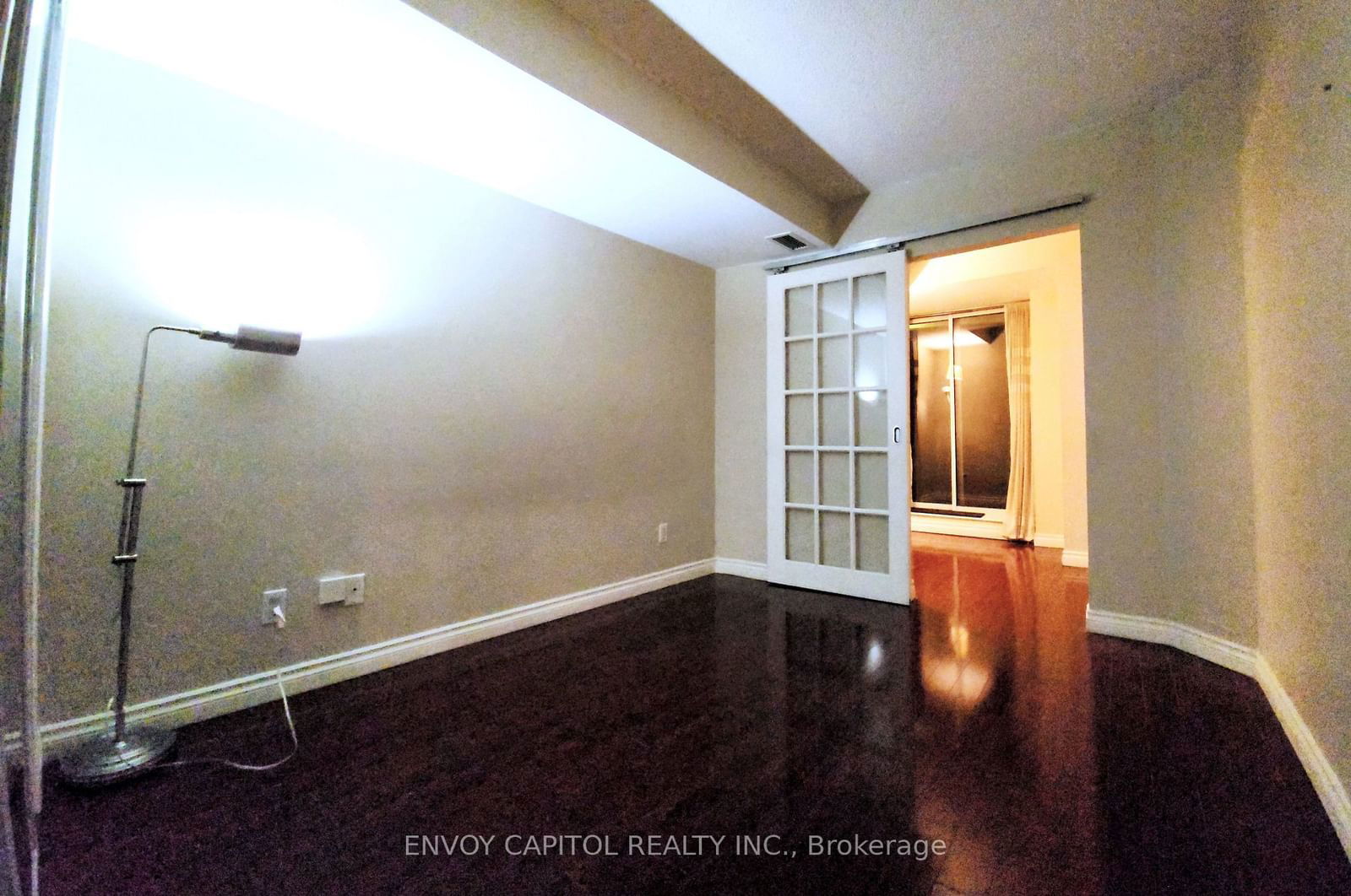 8 Park Rd, unit 1512 for rent - image #8