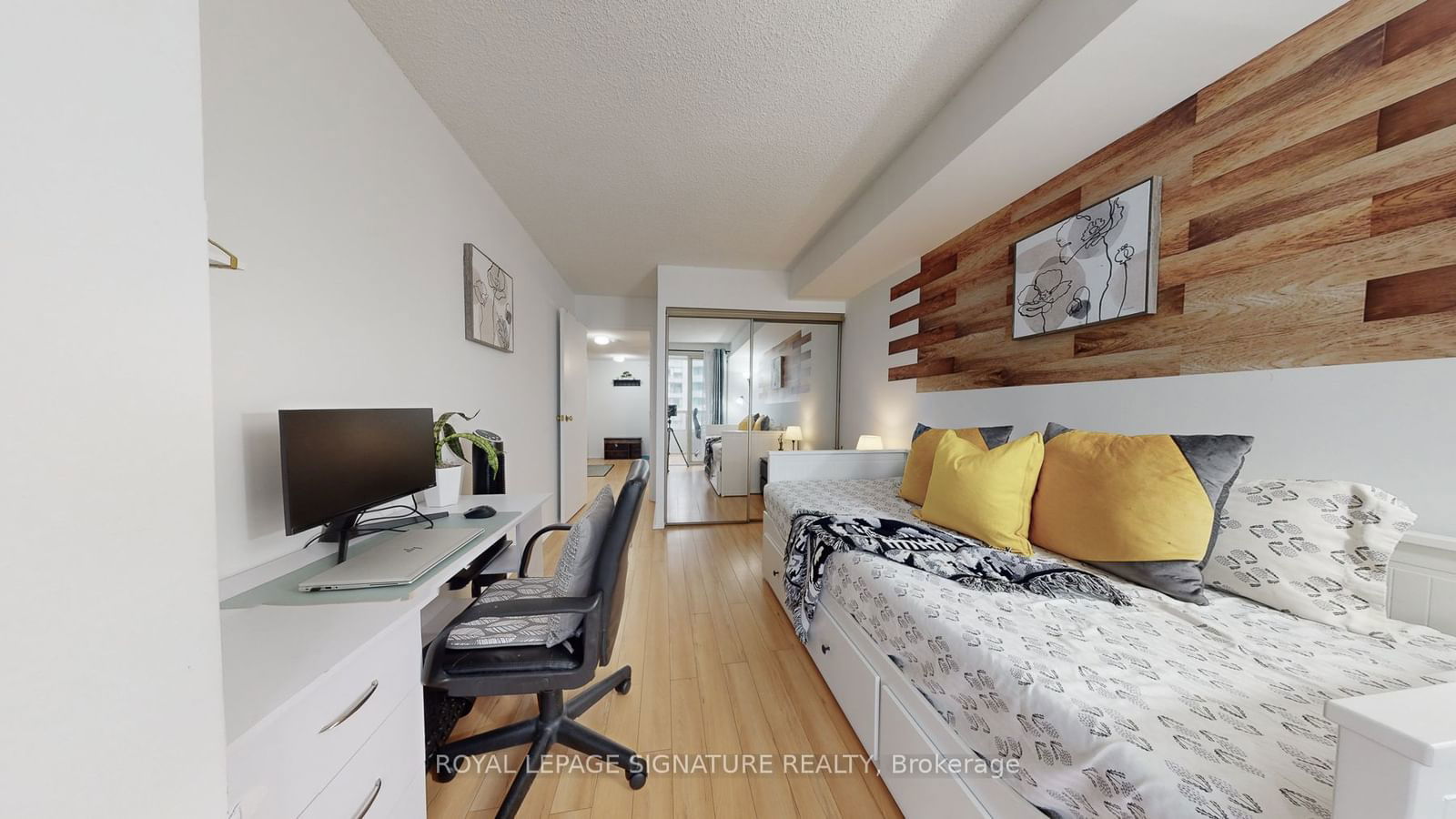 5785 Yonge St, unit 907 for sale - image #25