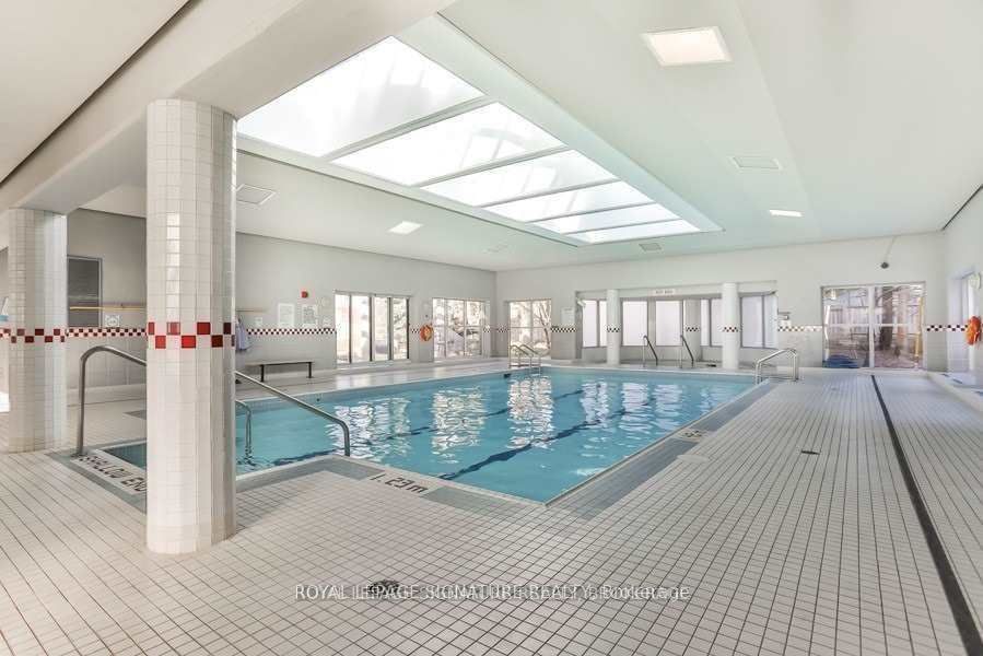 5785 Yonge St, unit 907 for sale - image #30