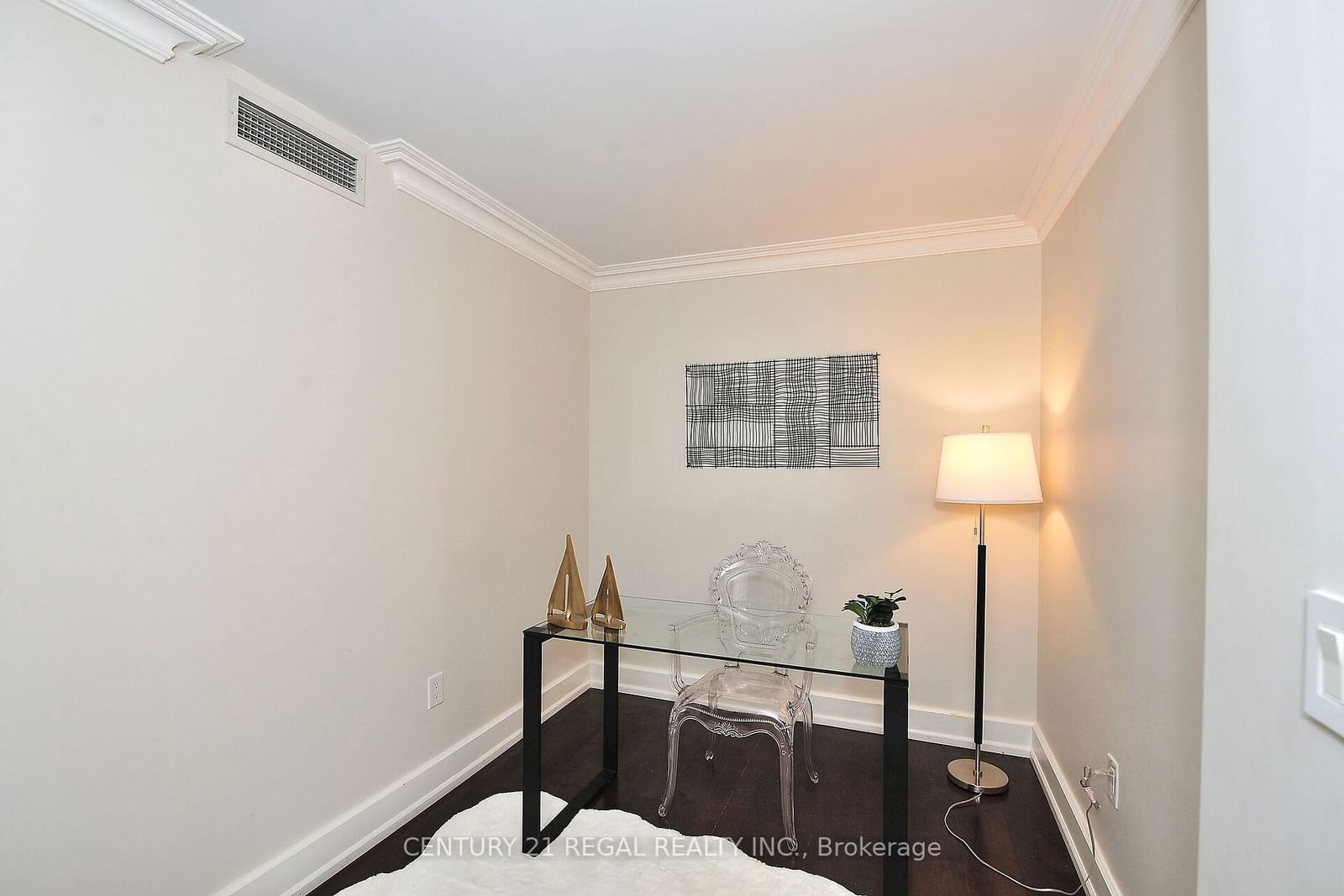 650 Sheppard Ave E, unit 316 for sale - image #29