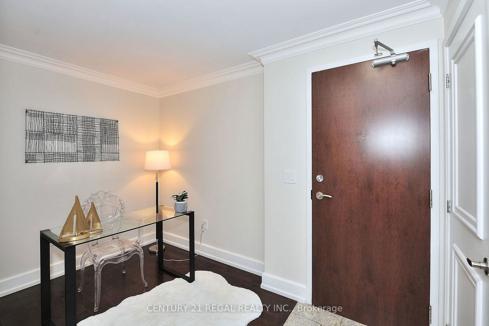 650 Sheppard Ave E, unit 316 for sale - image #30