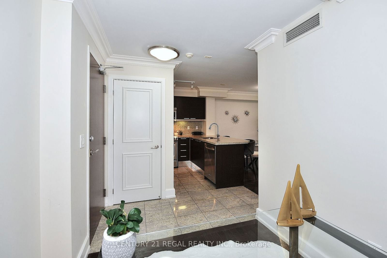 650 Sheppard Ave E, unit 316 for sale - image #6