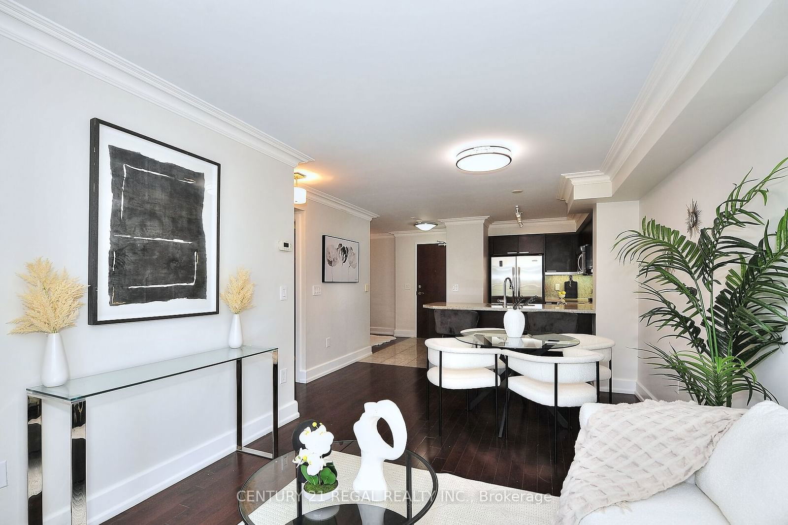 650 Sheppard Ave E, unit 316 for sale - image #8