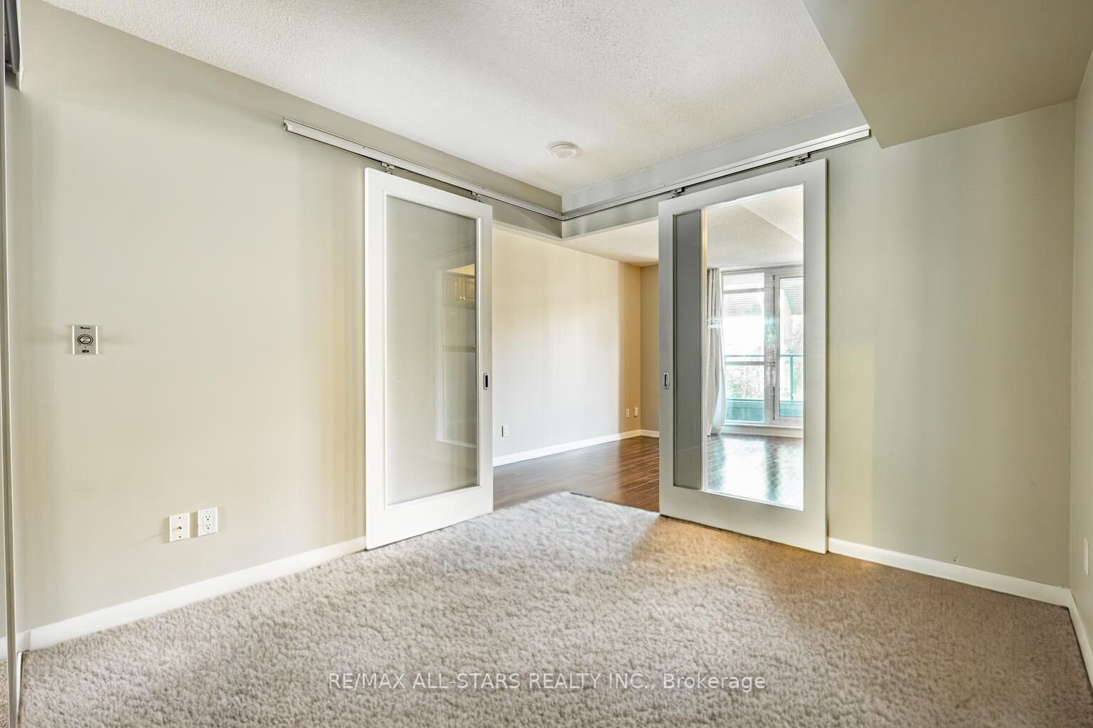 209 Fort York Blvd, unit 471 for sale - image #13