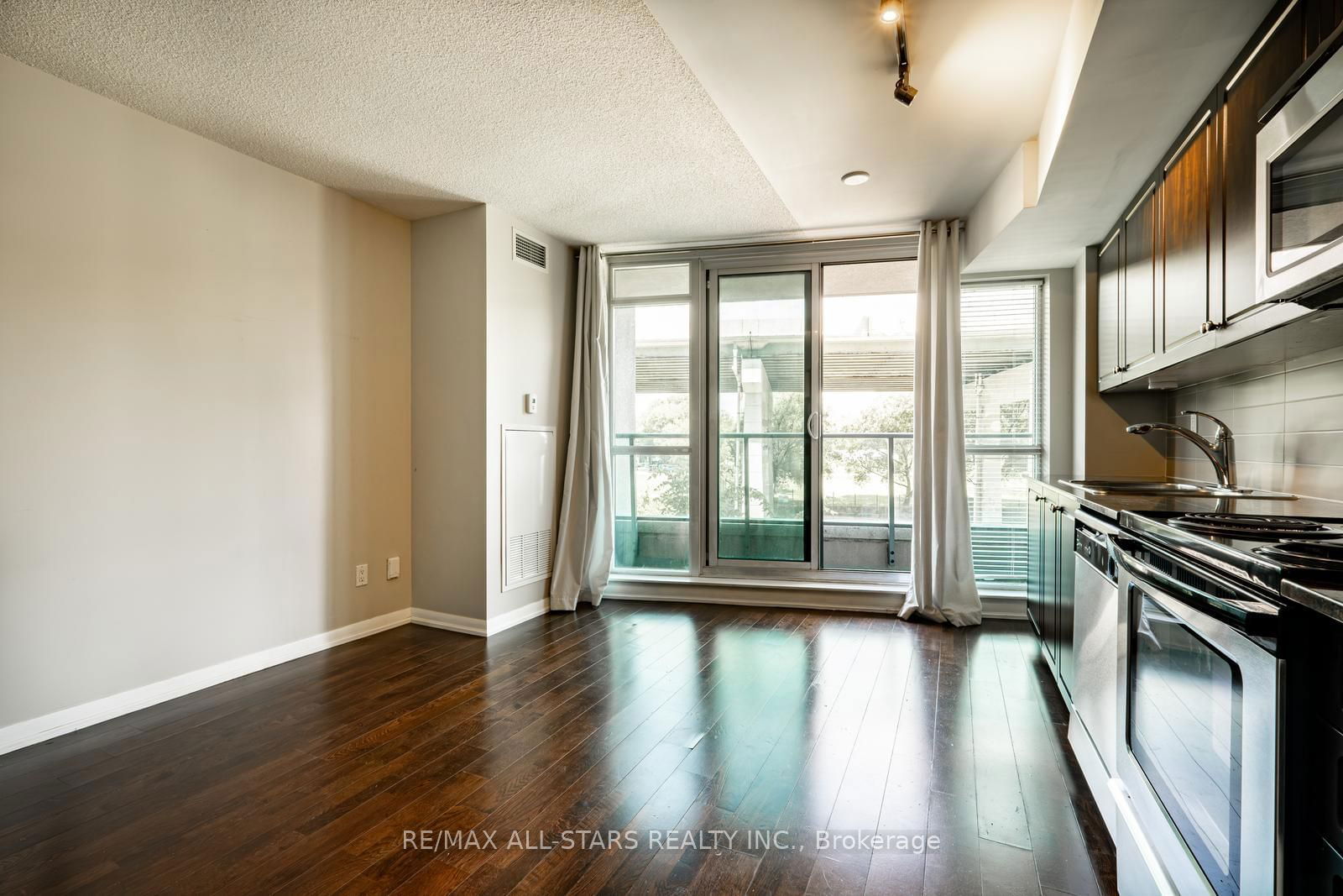 209 Fort York Blvd, unit 471 for sale - image #14