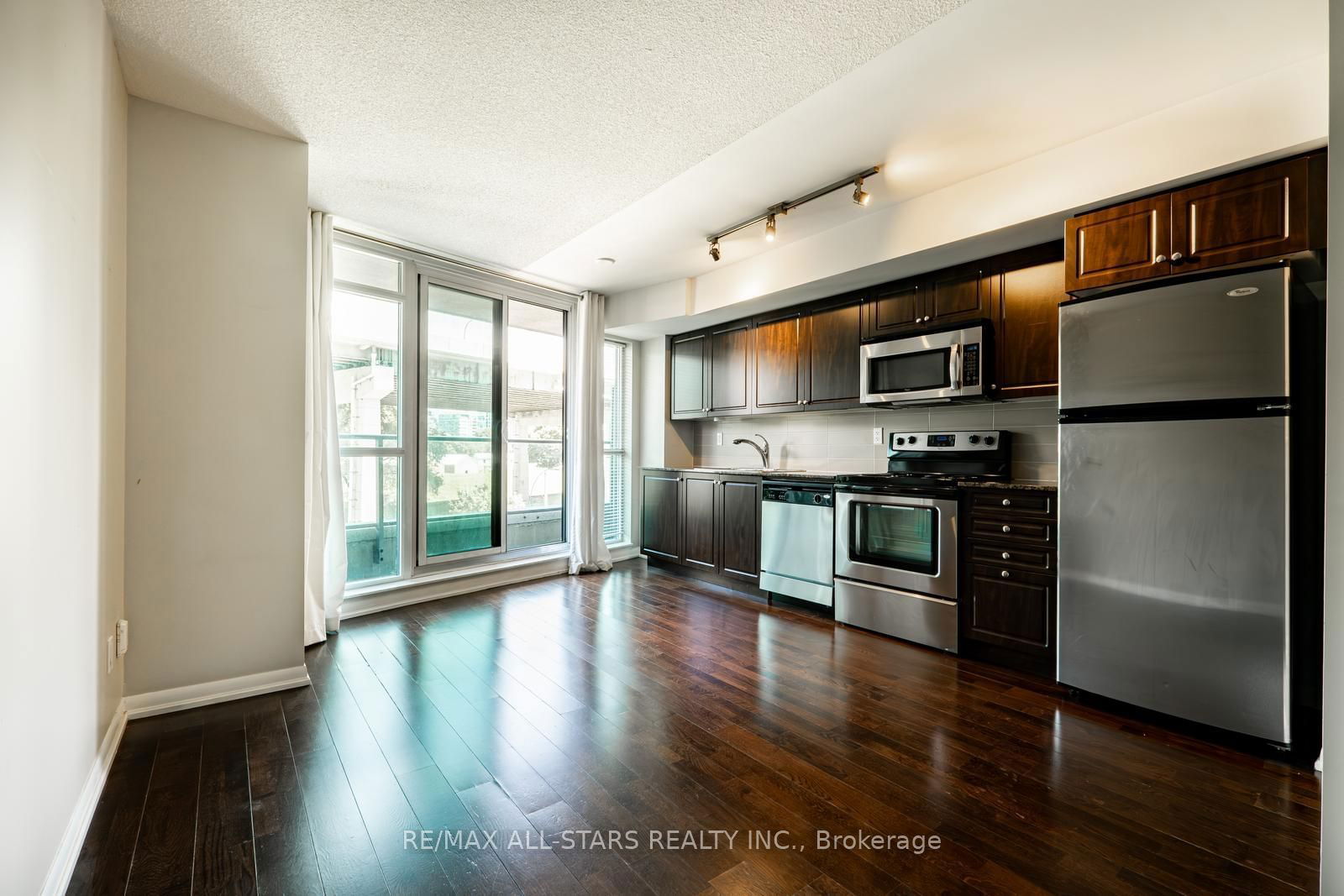 209 Fort York Blvd, unit 471 for sale - image #7