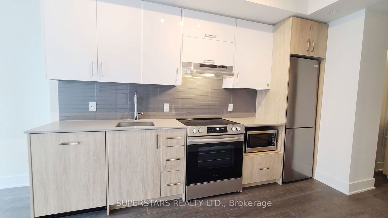 188 Fairview Mall Dr, unit 1601 for rent - image #10