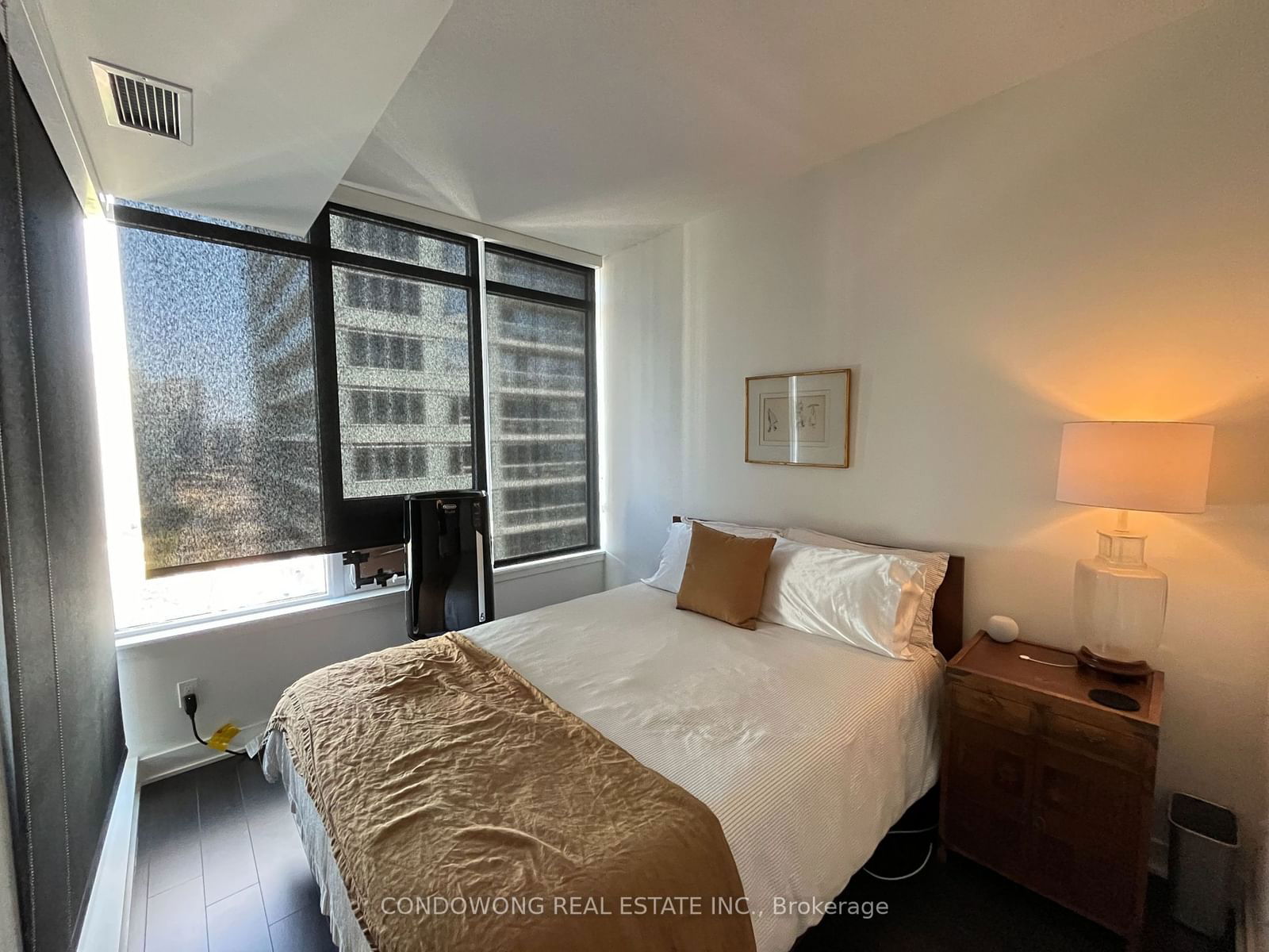 19 Bathurst St, unit 3508 for sale - image #9