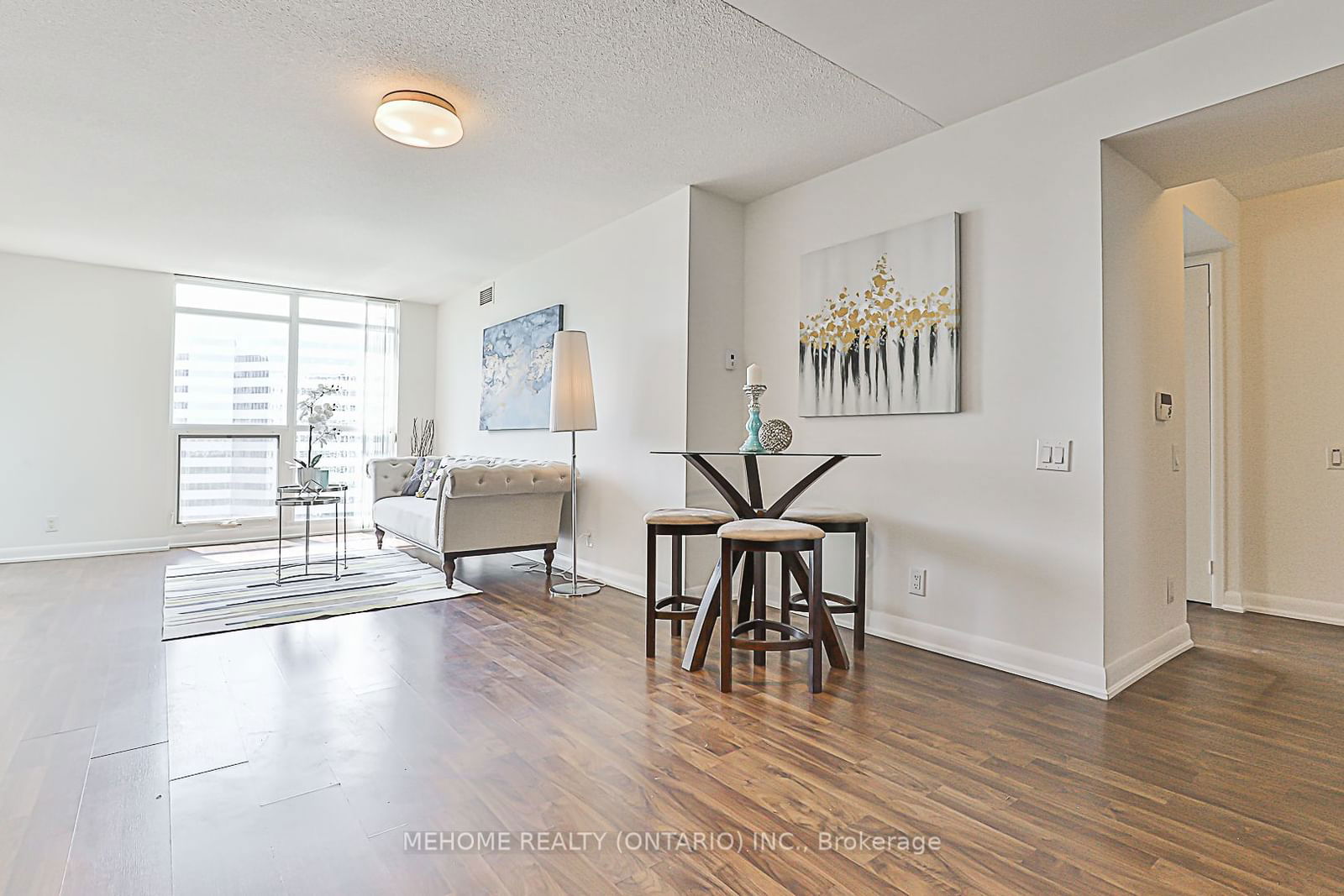 17 Anndale Dr, unit 1616 for sale - image #11